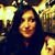 :iconmissmidnight: