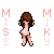 :iconmissmiky: