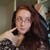 :iconmissmil: