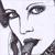 :iconmissmiledi: