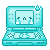 :iconmissmilesprower: