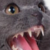 :iconmissmillie66: