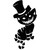 :iconmissmilliemctwisp: