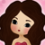 :iconmissmillustrations: