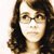 :iconmissmilly: