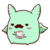 :iconmissmimi220:
