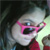 :iconmissmimit: