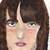 :iconmissmimsy23: