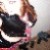 :iconmissmina1984: