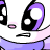 :iconmissminccino: