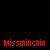 :iconmissminchinispinay:
