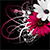 :iconmissminded: