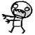 :iconmissmindless: