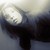 :iconmissmini1: