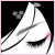 missminja :iconmissminja: