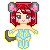 :iconmissmintee: