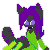 :iconmissmintee: