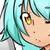 :iconmissminttea: