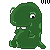 :iconmissmippy: