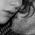 :iconmissmiquel: