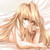 :iconmissmira1: