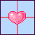 :iconMissMireille: