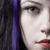 MissMirjana :iconmissmirjana: