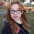 :iconmissmischiefgirl:
