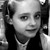 :iconmissmischiefmaker: