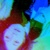 :iconMissMisery1987: