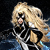 :iconmissmisery97: