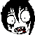 :iconmissmiserygirl: