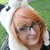:iconmissmiserymay: