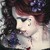 :iconmissmiserypsycho: