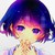 :iconmissmisomisa:
