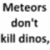 :iconmissmissa07: