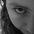 :iconmissmissa07:
