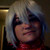 :iconmissmissy112: