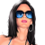 :iconmissmissylette: