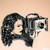 :iconmissmissypinups: