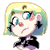 MissMistyMoo :iconmissmistymoo: