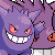:iconmissmitsuki713: