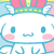 :iconmissmittenz: