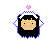 :iconmissmiyako: