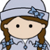 :iconmissmiyazawa5:
