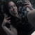 :iconmissmizumiko13: