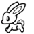 :iconmissmmay: