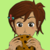 :iconmissmoca: