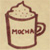 missmocha :iconmissmocha:
