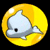 :iconmissmocker: